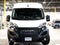 2025 RAM ProMaster 3500 Tradesman
