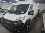 2025 RAM ProMaster 3500 Tradesman