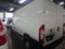 2025 RAM ProMaster 3500 Tradesman