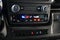 2023 RAM ProMaster 3500 3500 High Roof 159" WB