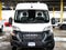 2023 RAM ProMaster 3500 3500 High Roof 159" WB
