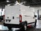 2023 RAM ProMaster 3500 3500 High Roof 159" WB