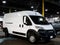 2025 RAM ProMaster 3500 Tradesman
