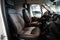 2025 RAM ProMaster 3500 Tradesman