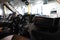 2025 RAM ProMaster 3500 Tradesman