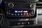 2025 RAM ProMaster 3500 Tradesman