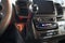 2025 RAM ProMaster 3500 Tradesman