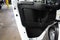 2025 RAM ProMaster 3500 Tradesman