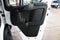 2025 RAM ProMaster 3500 Tradesman
