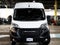 2025 RAM ProMaster 3500 Tradesman
