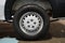 2025 RAM ProMaster 3500 Tradesman