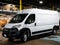 2025 RAM ProMaster 3500 Tradesman