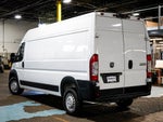2025 RAM ProMaster 3500 Tradesman