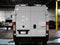 2025 RAM ProMaster 3500 Tradesman