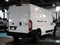 2025 RAM ProMaster 3500 Tradesman