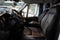 2025 RAM ProMaster 3500 Tradesman