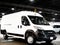 2023 RAM ProMaster 3500 3500 High Roof 159" WB EXT