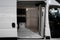2023 RAM ProMaster 3500 3500 High Roof 159" WB EXT