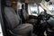 2023 RAM ProMaster 3500 3500 High Roof 159" WB EXT