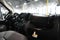 2023 RAM ProMaster 3500 3500 High Roof 159" WB EXT