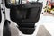2023 RAM ProMaster 3500 3500 High Roof 159" WB EXT