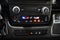 2023 RAM ProMaster 3500 3500 High Roof 159" WB EXT