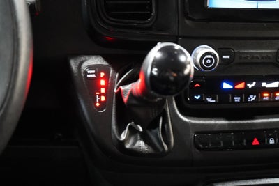 2023 RAM ProMaster 3500 3500 High Roof 159" WB EXT