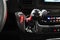 2023 RAM ProMaster 3500 3500 High Roof 159" WB EXT