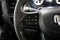 2023 RAM ProMaster 3500 3500 High Roof 159" WB EXT