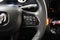 2023 RAM ProMaster 3500 3500 High Roof 159" WB EXT