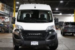 2023 RAM ProMaster 3500 3500 High Roof 159" WB EXT