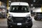 2023 RAM ProMaster 3500 3500 High Roof 159" WB EXT