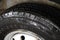2023 RAM ProMaster 3500 3500 High Roof 159" WB EXT