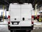 2023 RAM ProMaster 3500 3500 High Roof 159" WB EXT