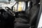 2023 RAM ProMaster 3500 3500 High Roof 159" WB EXT
