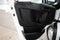 2023 RAM ProMaster 3500 3500 High Roof 159" WB EXT