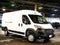 2026 RAM ProMaster 3500 Tradesman