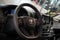 2026 RAM ProMaster 3500 Tradesman