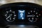 2026 RAM ProMaster 3500 Tradesman