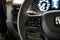 2026 RAM ProMaster 3500 Tradesman
