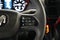 2026 RAM ProMaster 3500 Tradesman