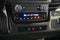 2026 RAM ProMaster 3500 Tradesman