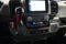 2026 RAM ProMaster 3500 Tradesman