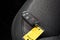 2026 RAM ProMaster 3500 Tradesman