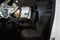 2026 RAM ProMaster 3500 Tradesman
