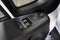 2026 RAM ProMaster 3500 Tradesman