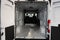 2026 RAM ProMaster 3500 Tradesman
