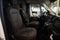 2026 RAM ProMaster 3500 Tradesman