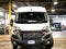 2026 RAM ProMaster 3500 Tradesman