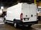 2026 RAM ProMaster 3500 Tradesman